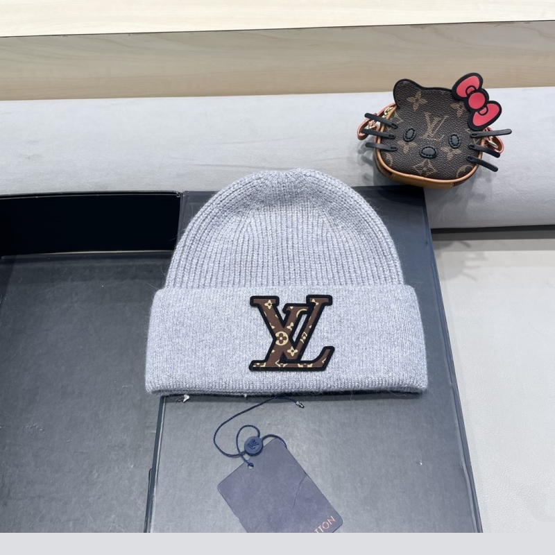 LV